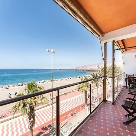 Faro's Zapillo - *